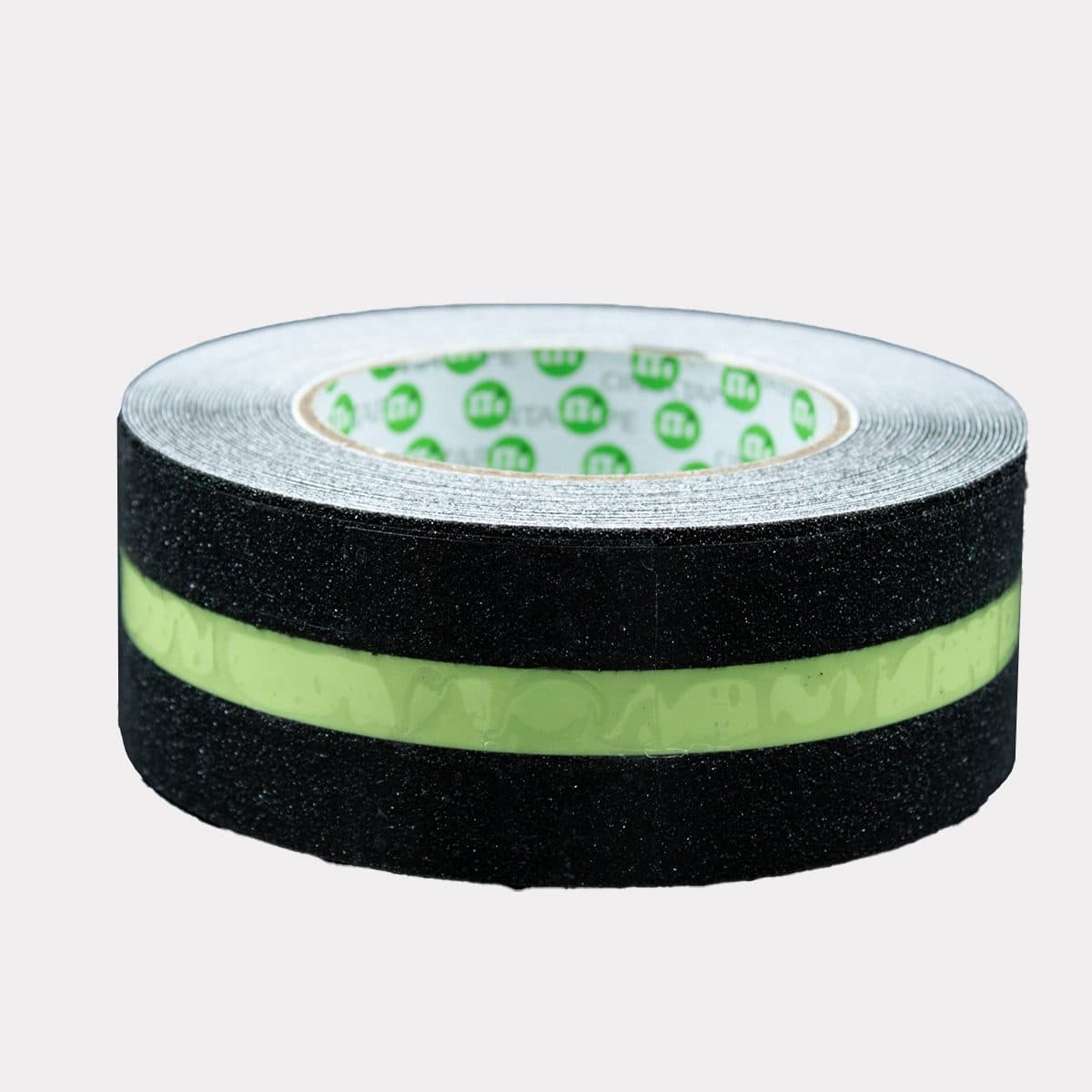Cinta Anti-Slip Luminiscente 10 M
