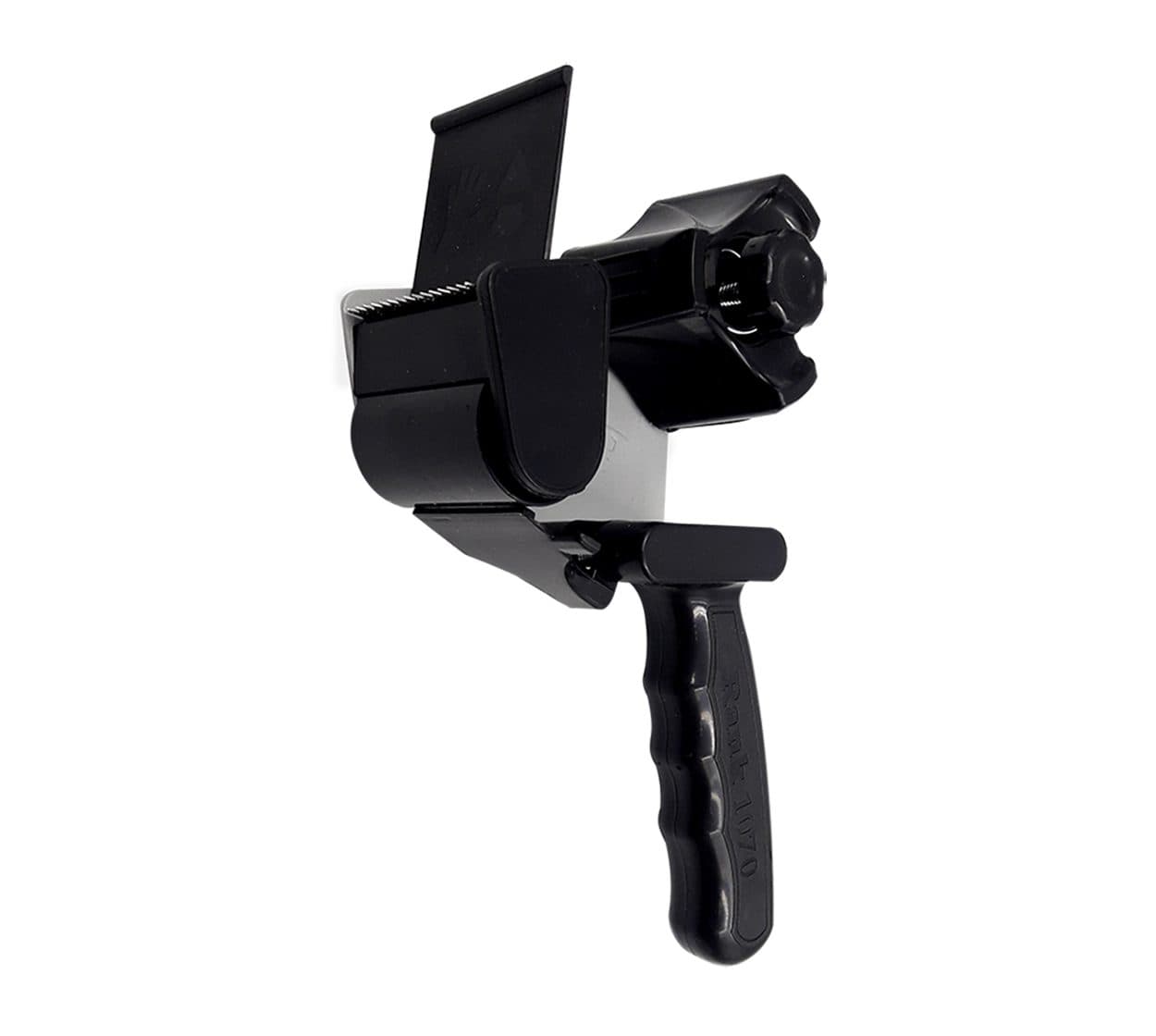 Dispensador de cinta V1
