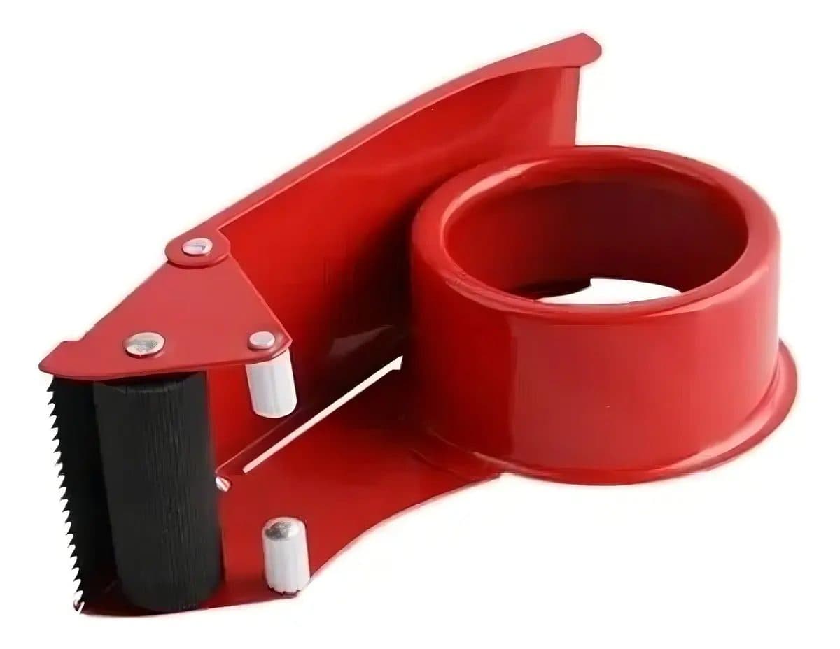 Dispensador de Cinta V2