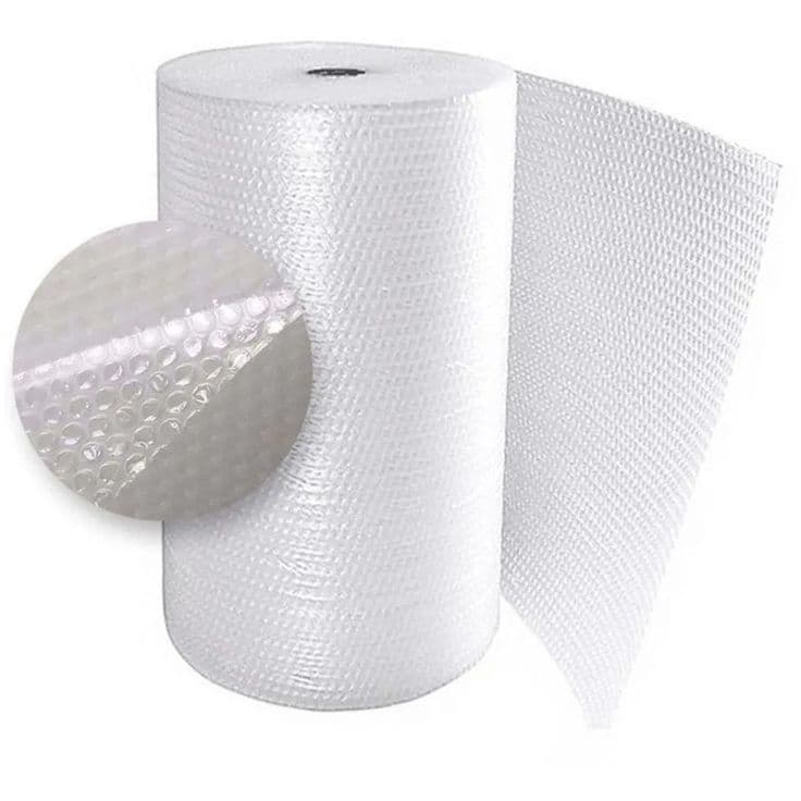 Plastico Burbuja